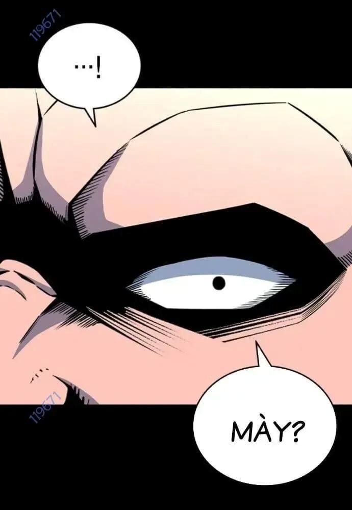 King Game [Chap 97-110] - Page 6