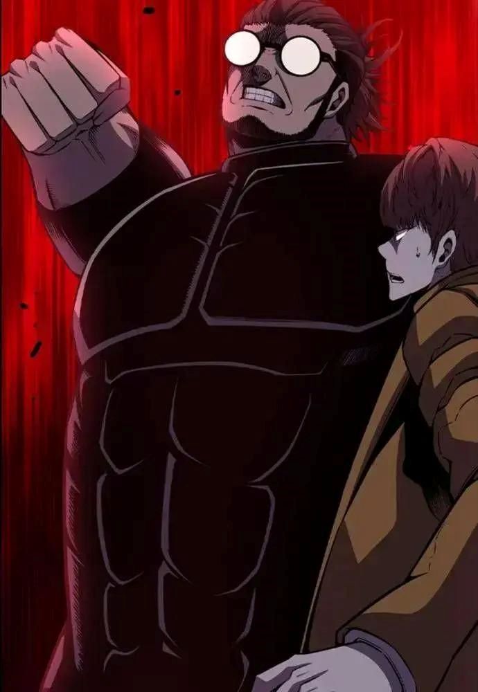 King Game [Chap 97-110] - Page 62
