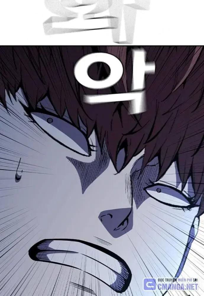 King Game [Chap 97-110] - Page 64
