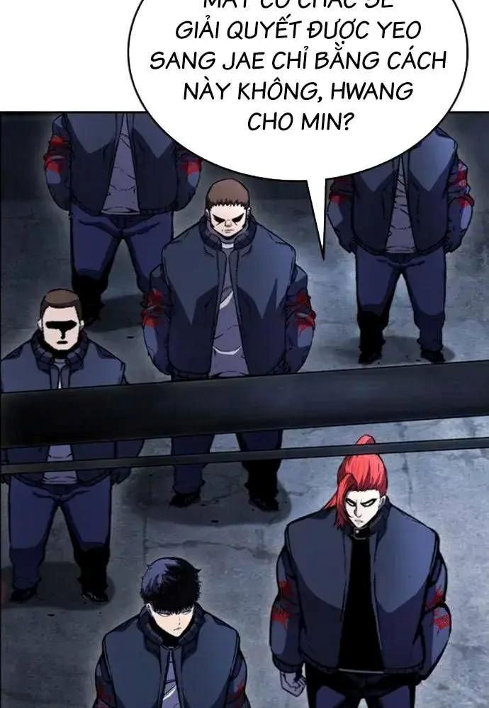 King Game [Chap 97-110] - Page 66