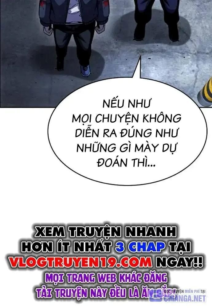 King Game [Chap 97-110] - Page 67