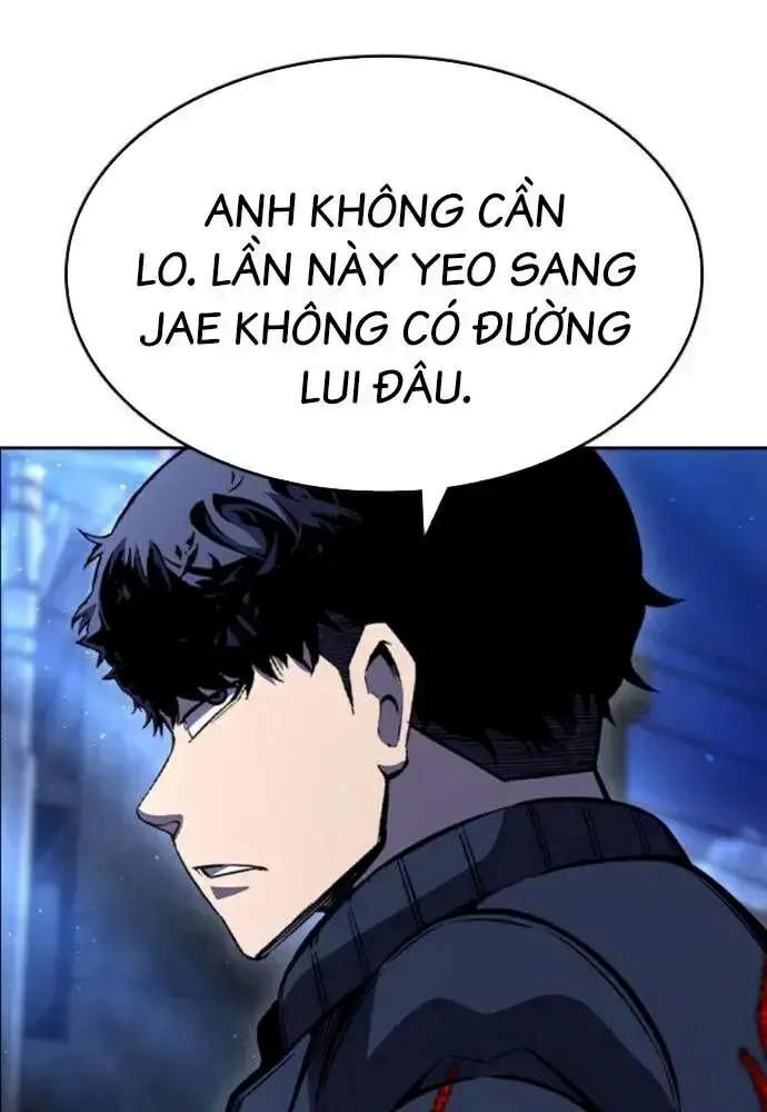 King Game [Chap 97-110] - Page 68