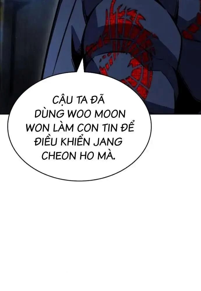 King Game [Chap 97-110] - Page 69