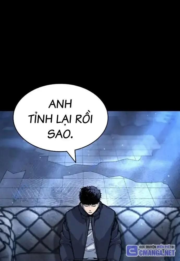 King Game [Chap 97-110] - Page 7