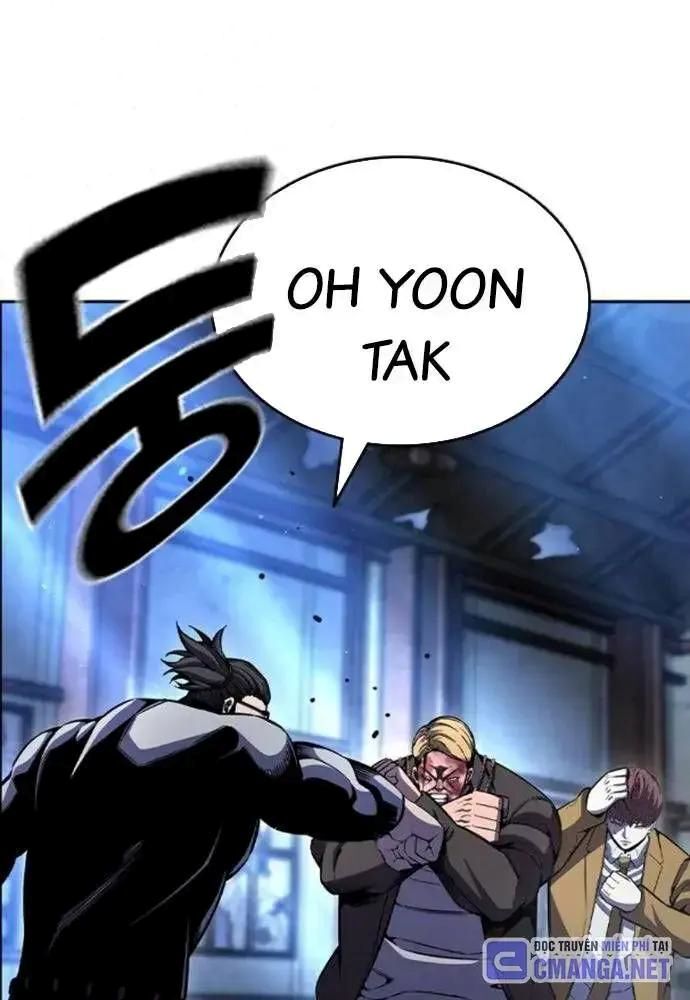 King Game [Chap 97-110] - Page 73