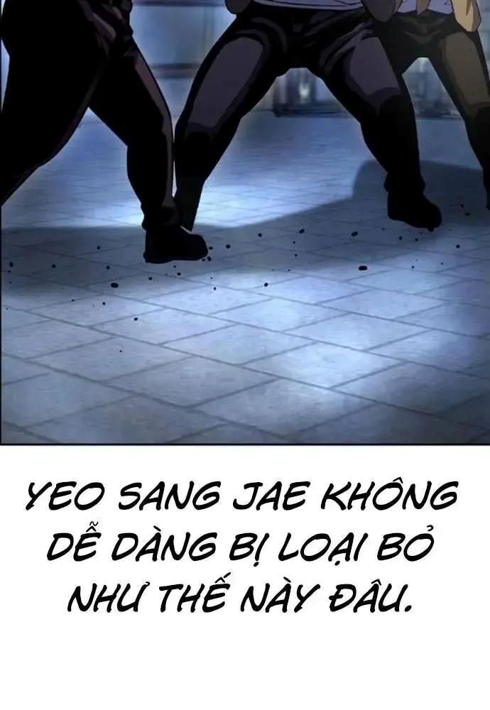 King Game [Chap 97-110] - Page 74