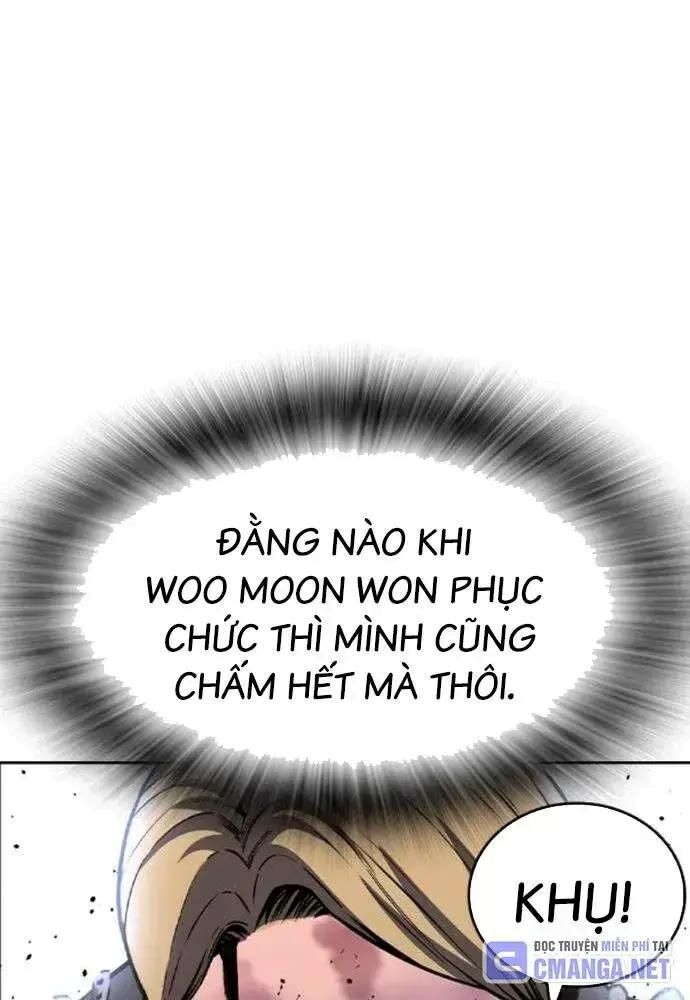 King Game [Chap 97-110] - Page 76