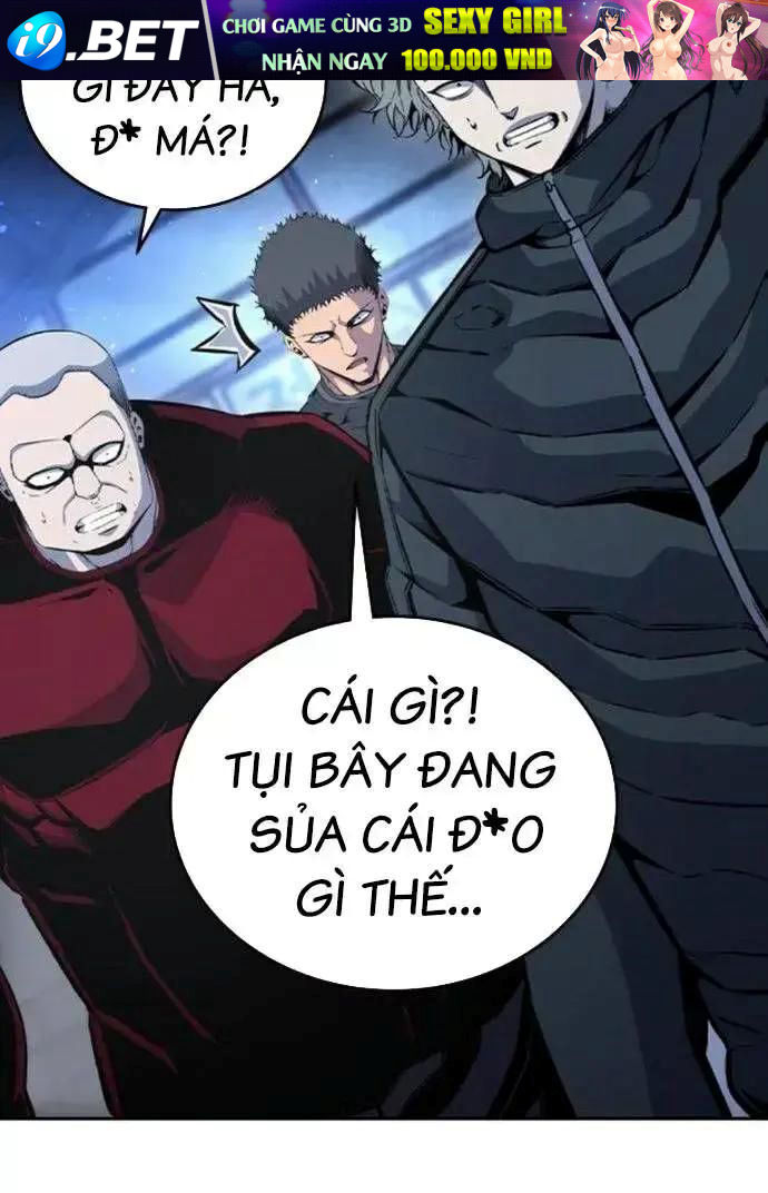 King Game [Chap 97-110] - Page 86