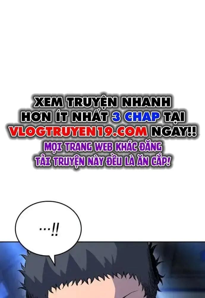 King Game [Chap 97-110] - Page 87