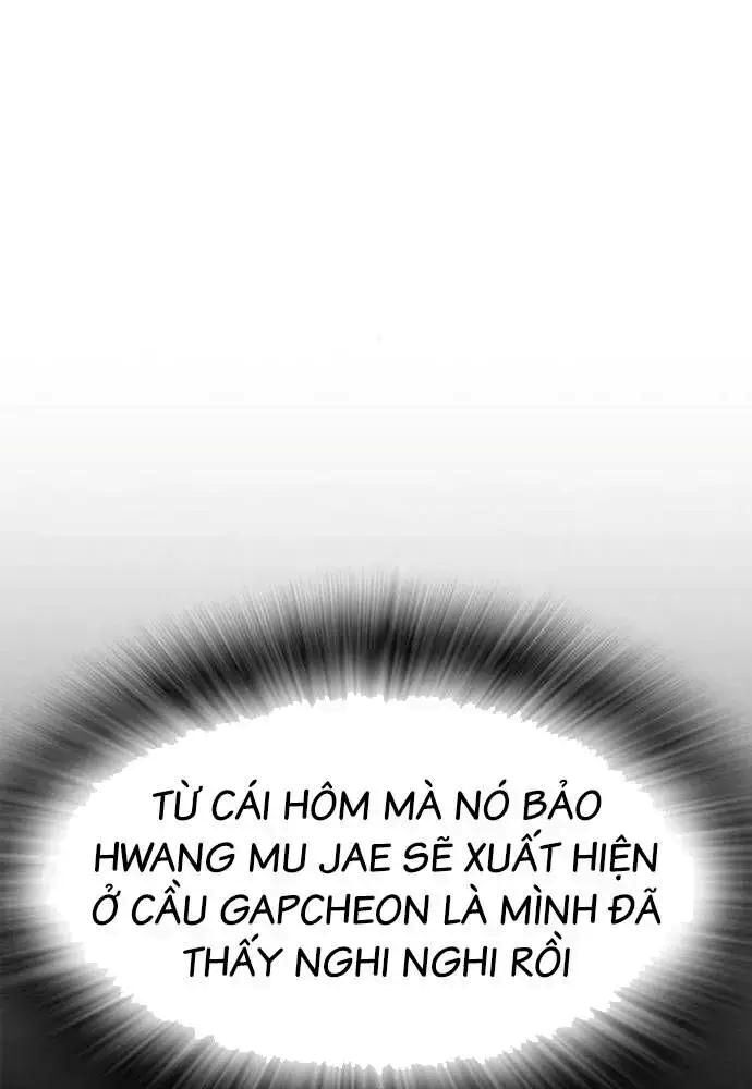 King Game [Chap 97-110] - Page 89