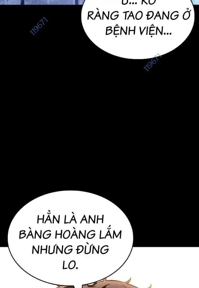 King Game [Chap 97-110] - Page 9