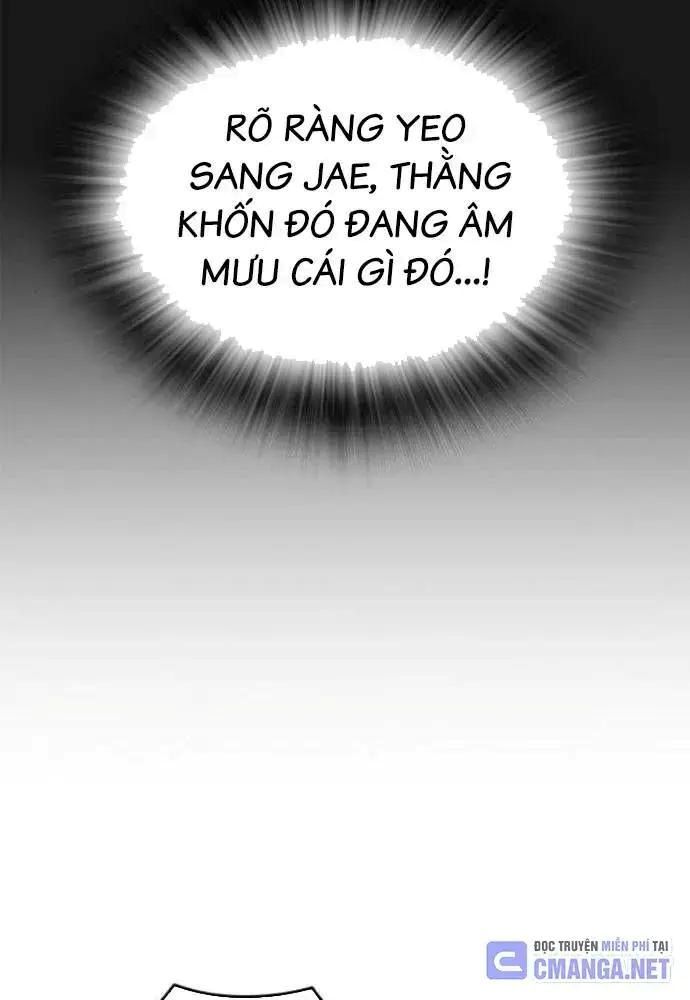 King Game [Chap 97-110] - Page 91