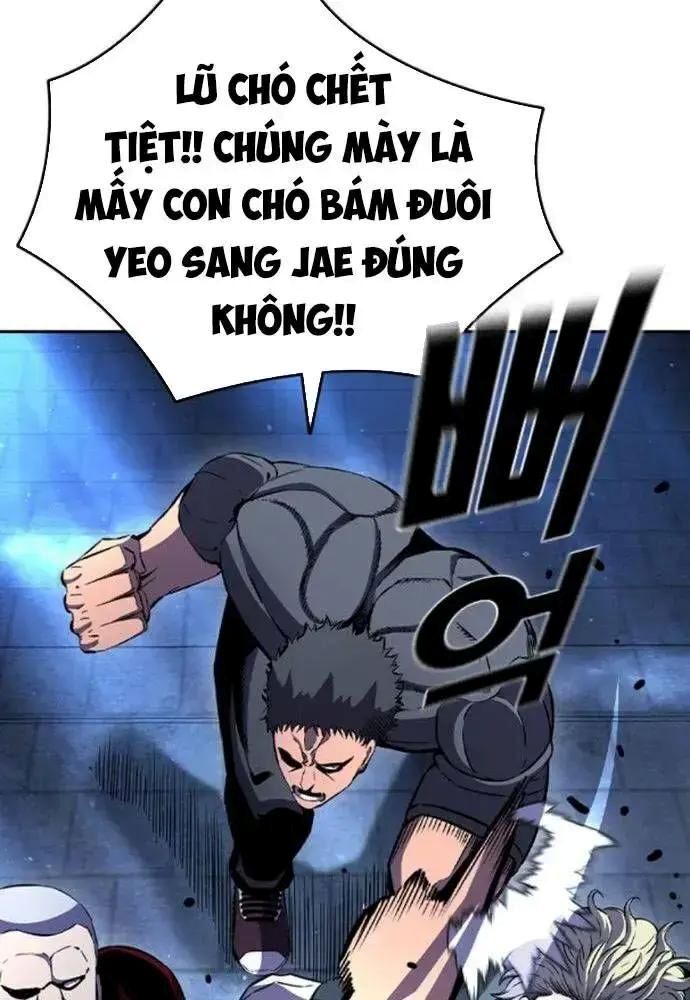 King Game [Chap 97-110] - Page 92