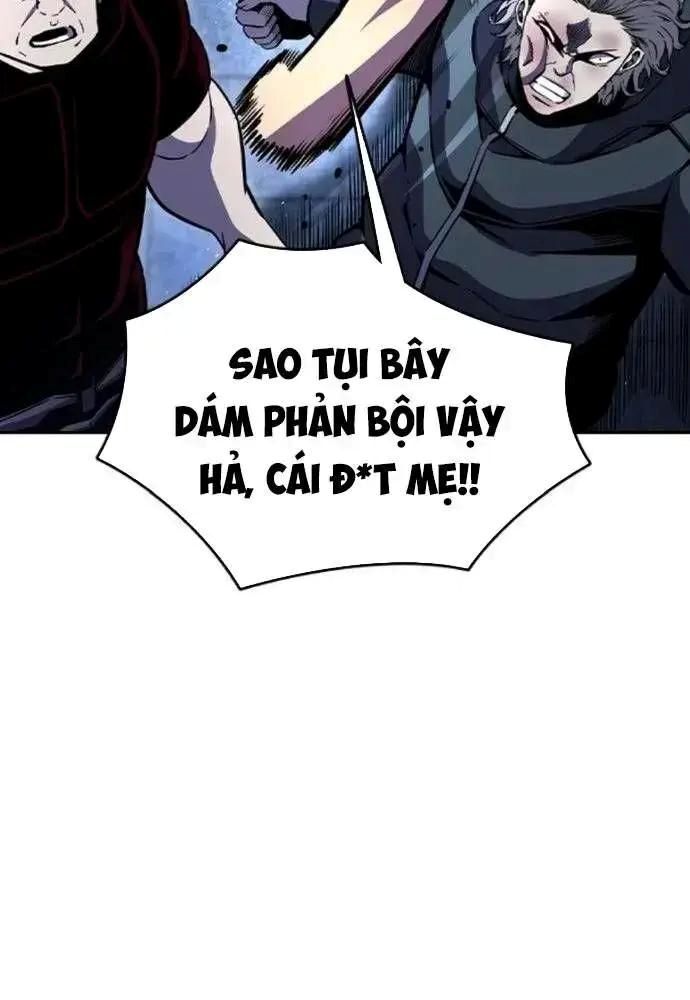 King Game [Chap 97-110] - Page 93