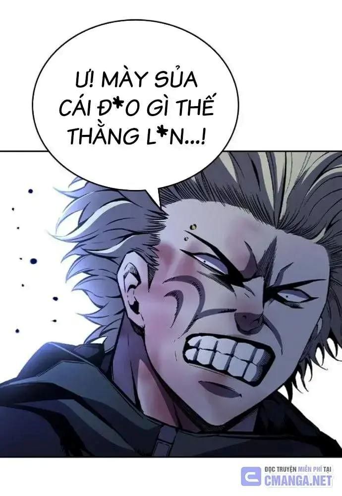 King Game [Chap 97-110] - Page 94