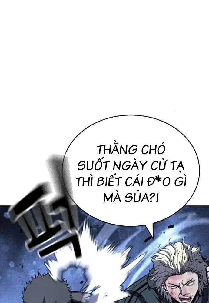 King Game [Chap 97-110] - Page 95