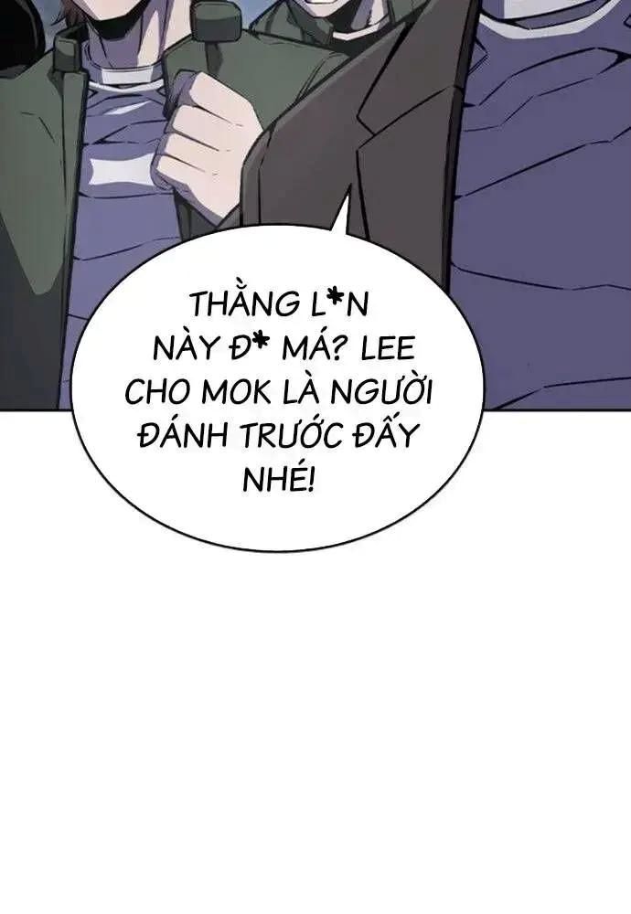 King Game [Chap 97-110] - Page 98
