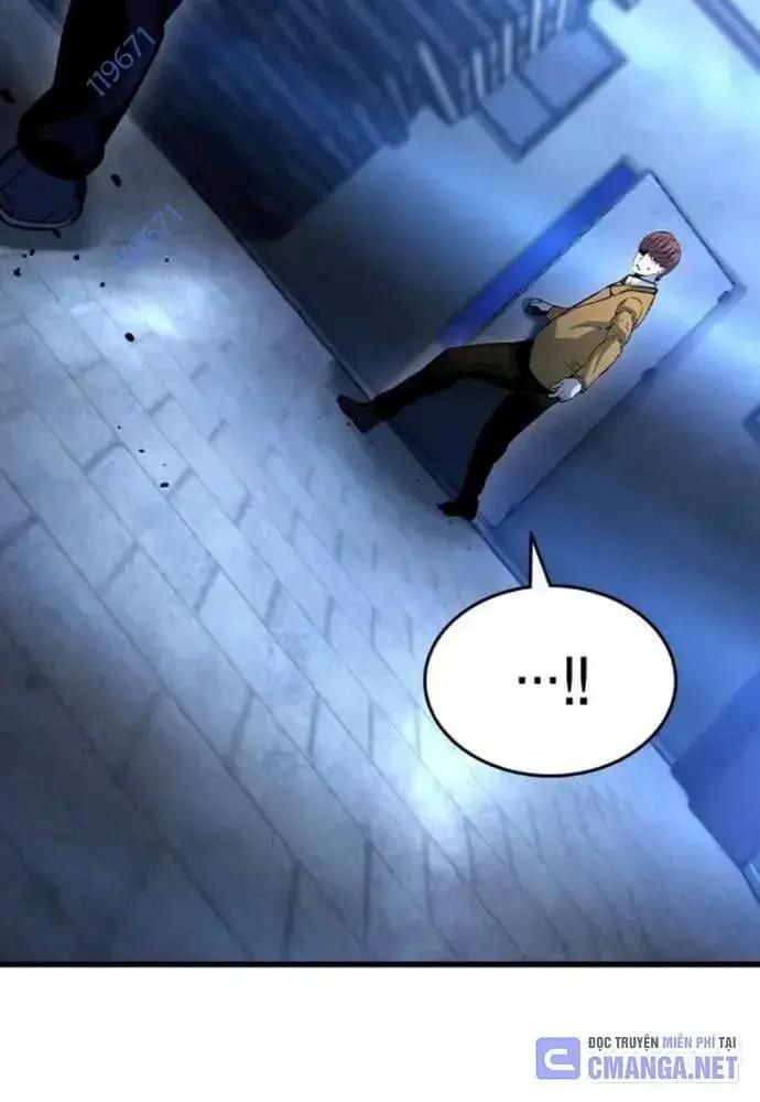 King Game [Chap 97-110] - Page 10