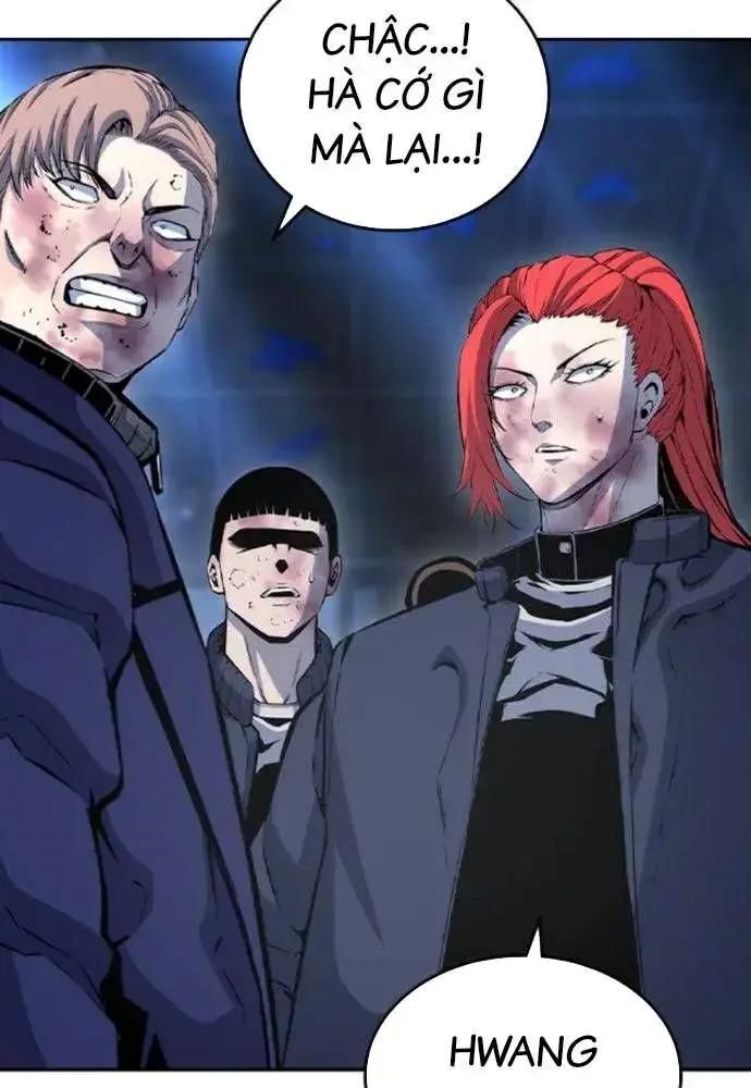 King Game [Chap 97-110] - Page 102