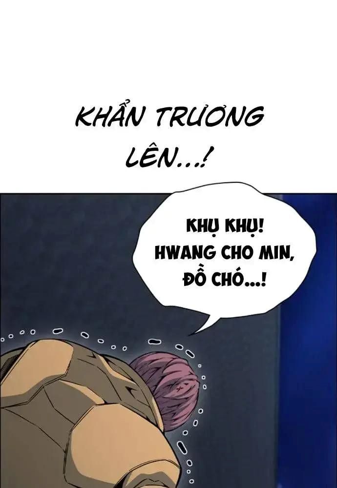 King Game [Chap 97-110] - Page 104