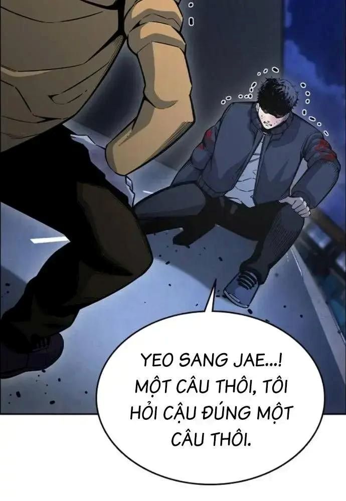 King Game [Chap 97-110] - Page 105