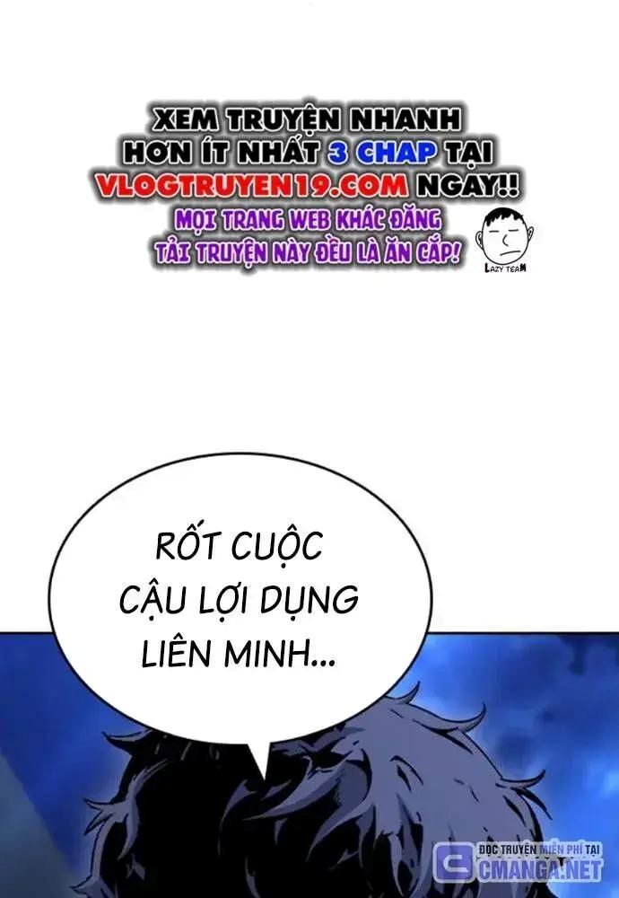 King Game [Chap 97-110] - Page 106