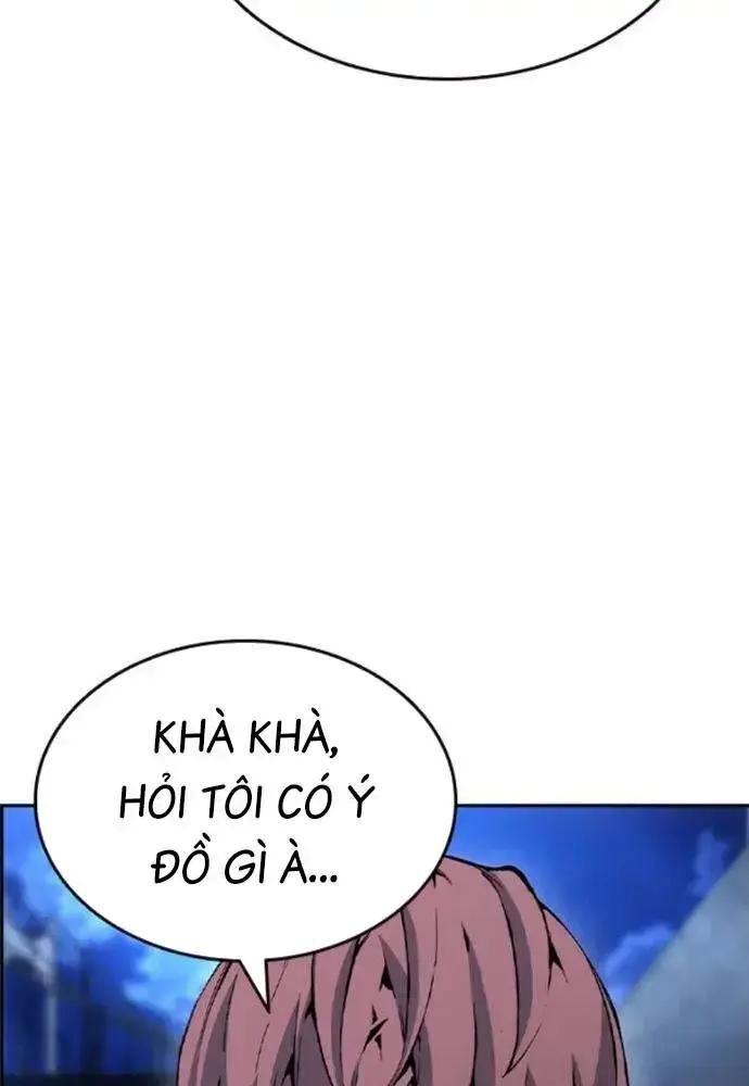 King Game [Chap 97-110] - Page 108