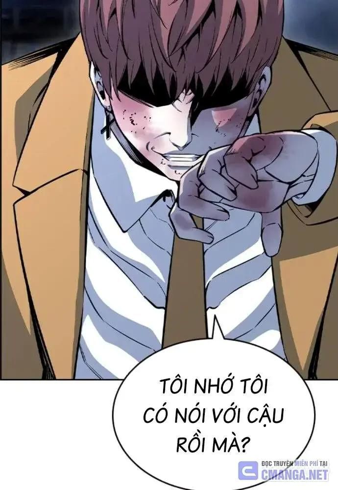 King Game [Chap 97-110] - Page 109