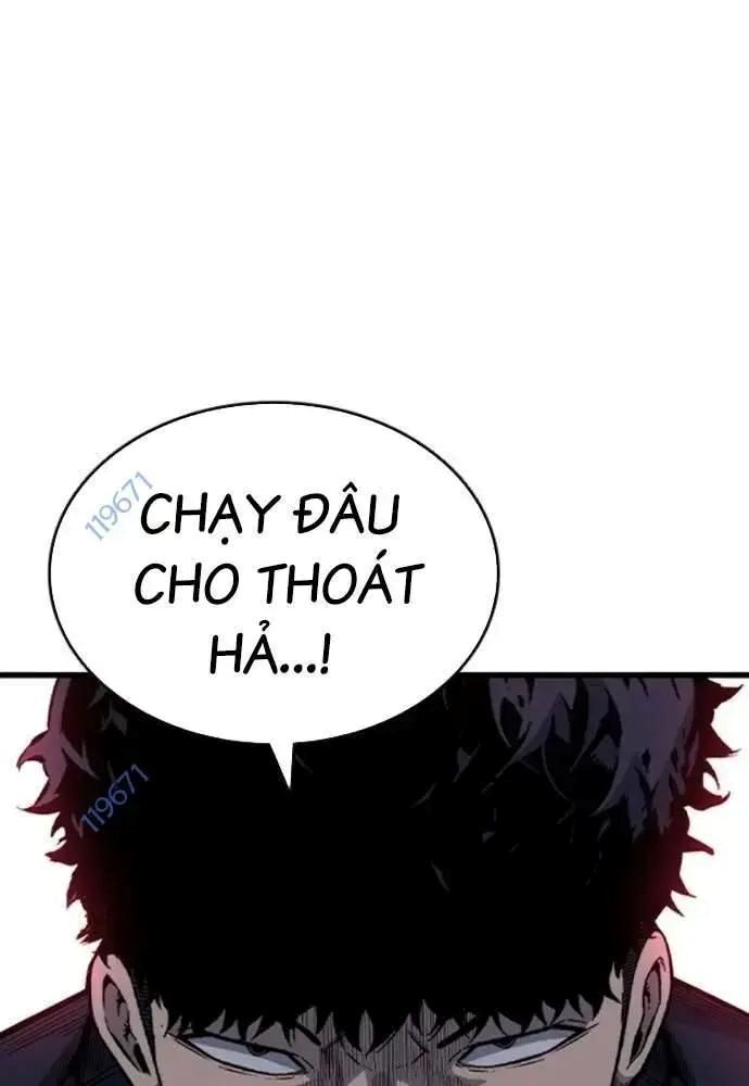 King Game [Chap 97-110] - Page 11