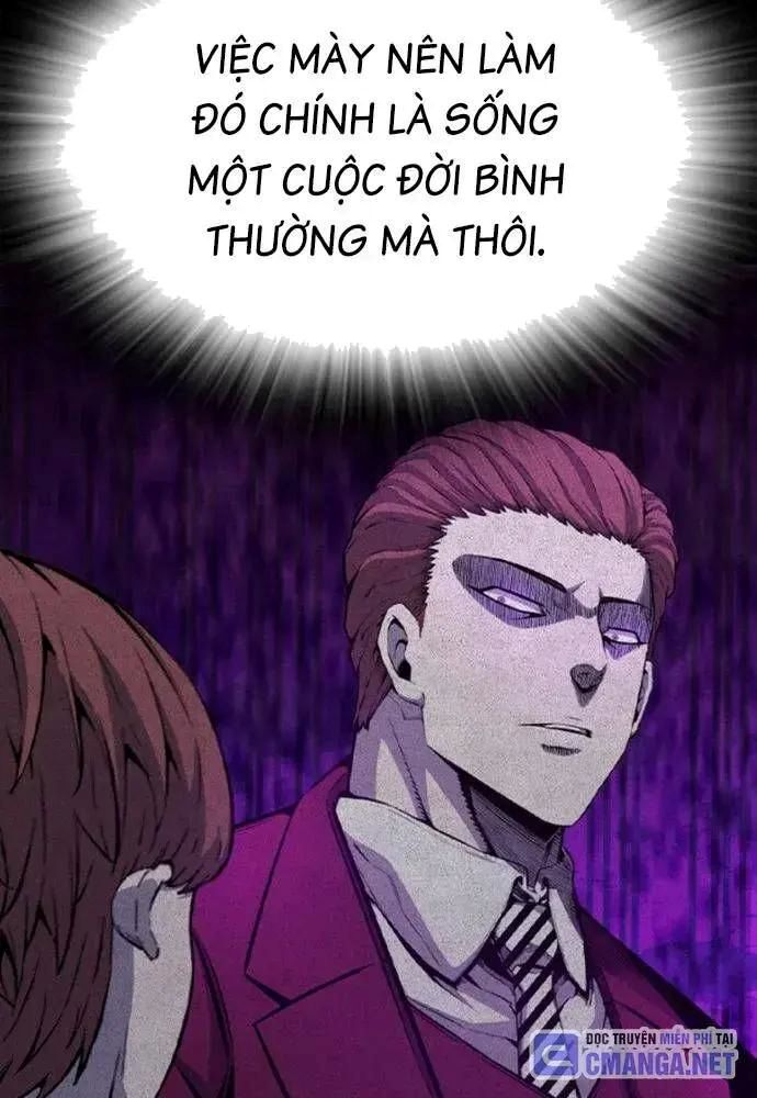 King Game [Chap 97-110] - Page 112