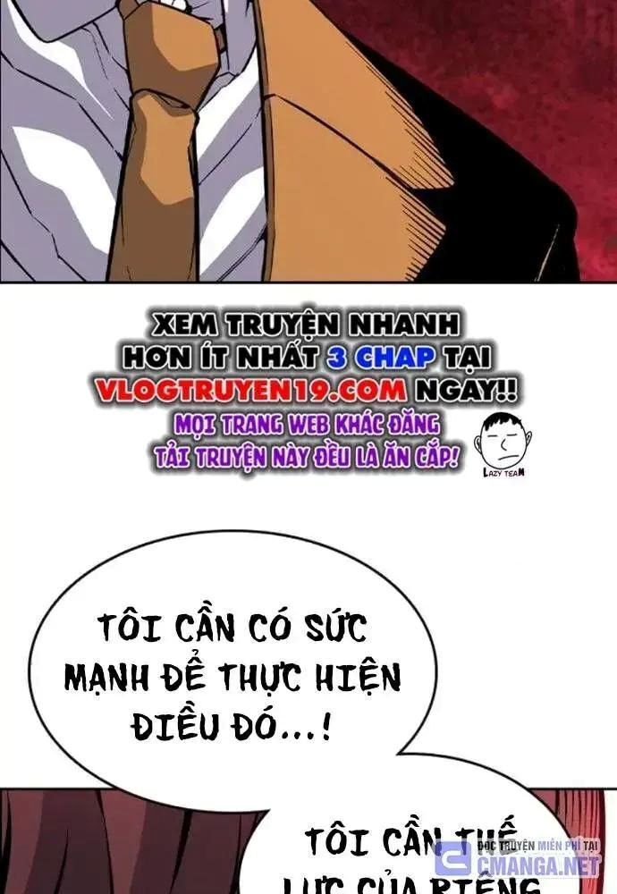 King Game [Chap 97-110] - Page 115