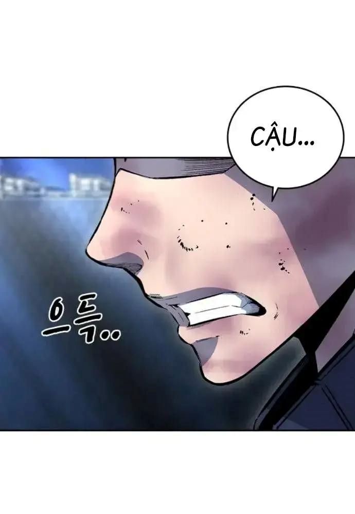 King Game [Chap 97-110] - Page 119