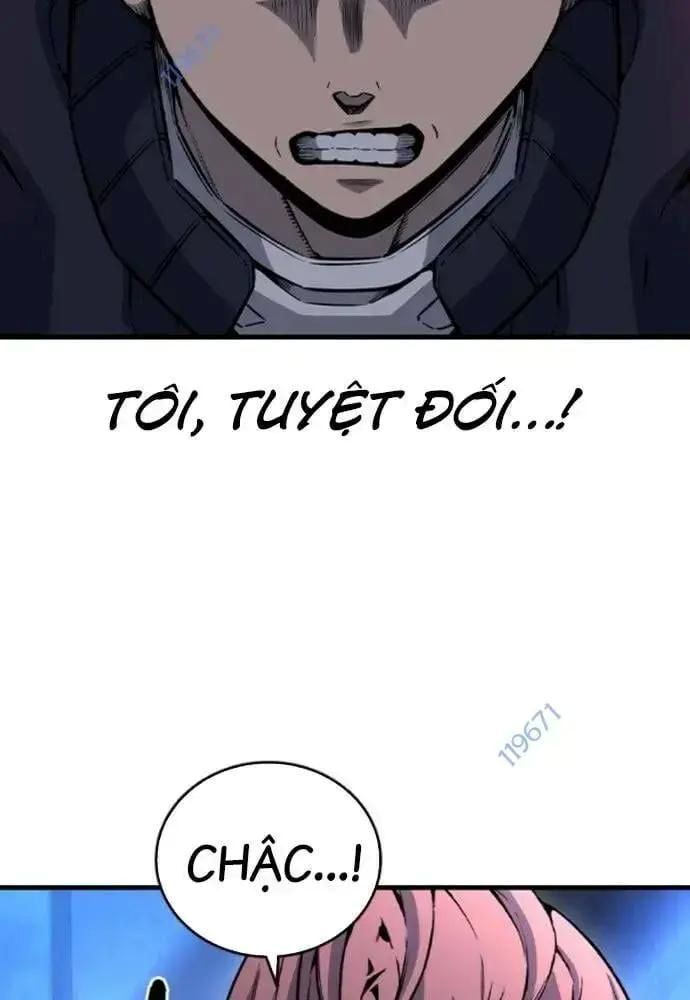 King Game [Chap 97-110] - Page 12