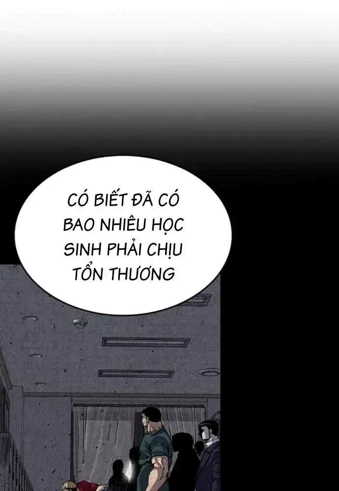 King Game [Chap 97-110] - Page 120