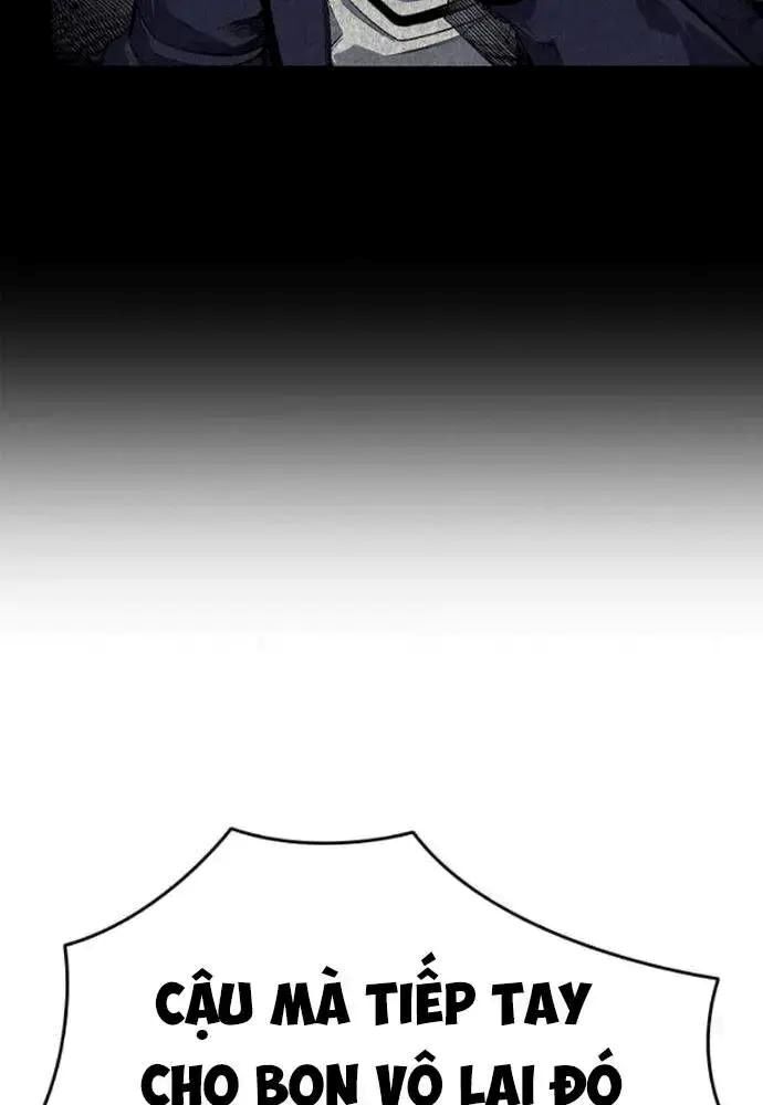 King Game [Chap 97-110] - Page 122