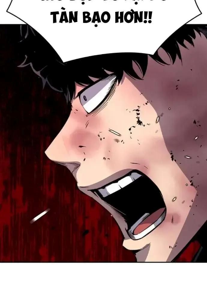King Game [Chap 97-110] - Page 123