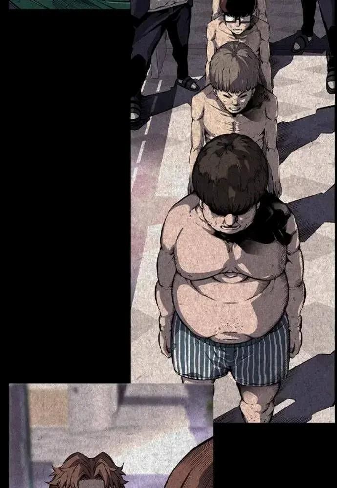 King Game [Chap 97-110] - Page 126