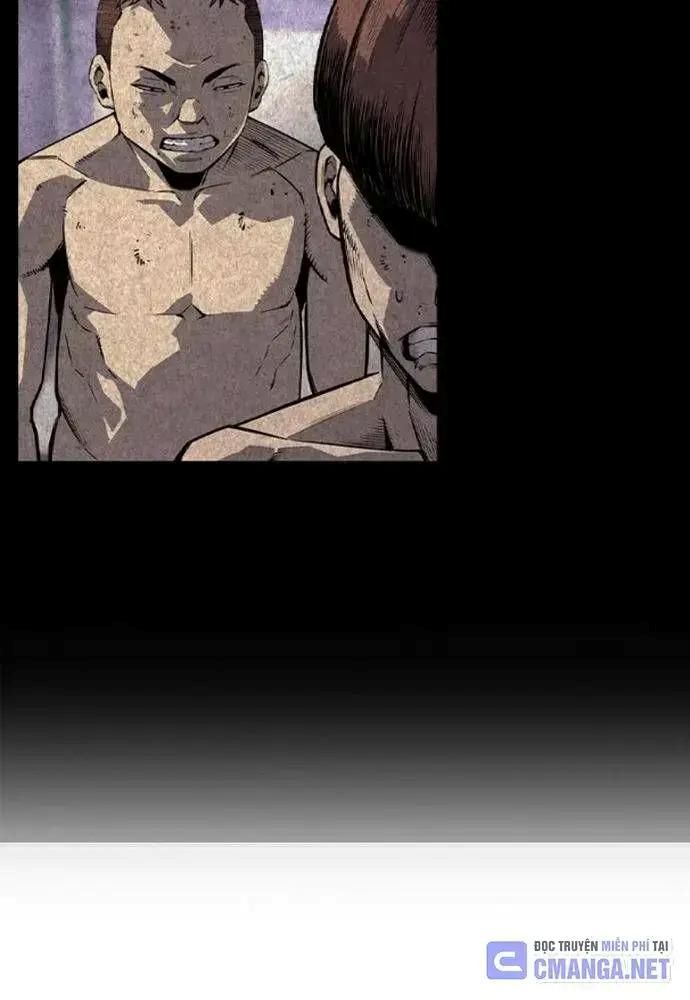 King Game [Chap 97-110] - Page 127