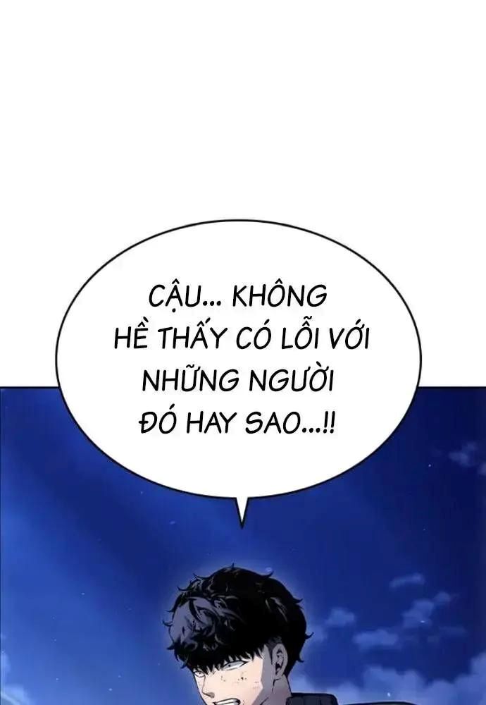 King Game [Chap 97-110] - Page 128