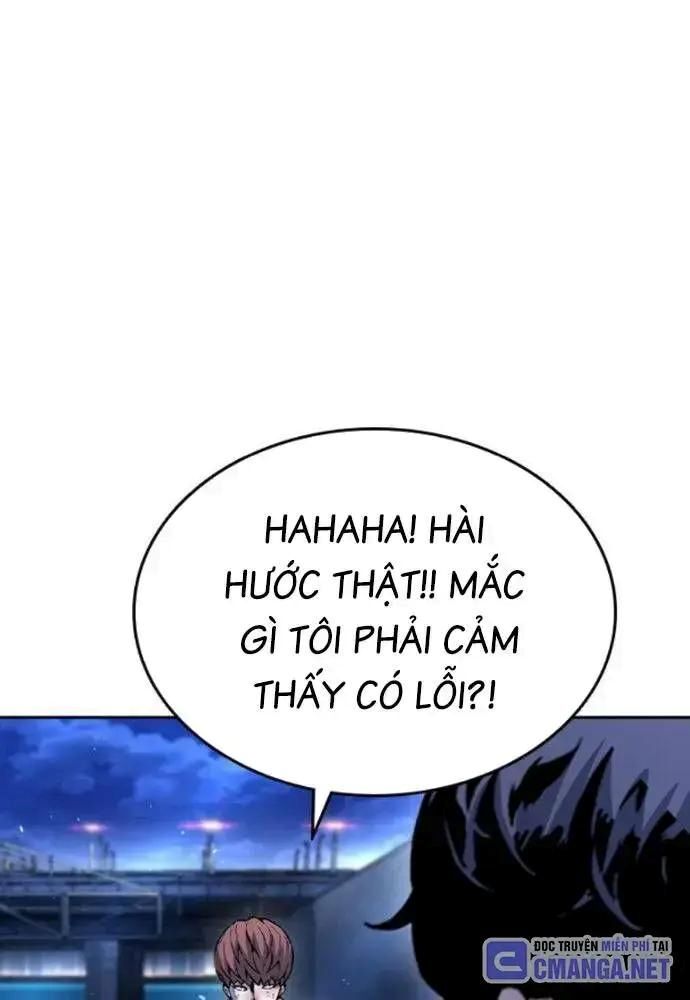 King Game [Chap 97-110] - Page 130
