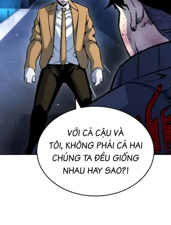 King Game [Chap 97-110] - Page 131