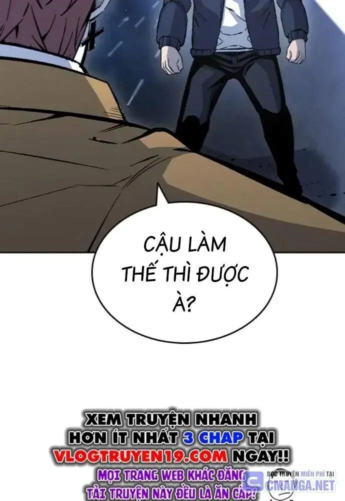 King Game [Chap 97-110] - Page 133