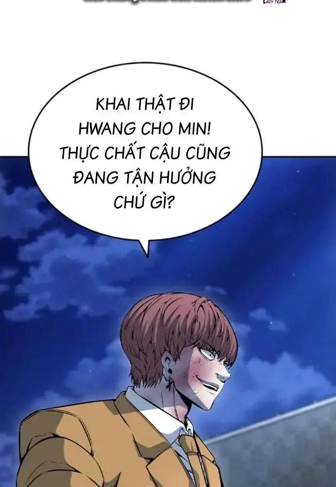King Game [Chap 97-110] - Page 134