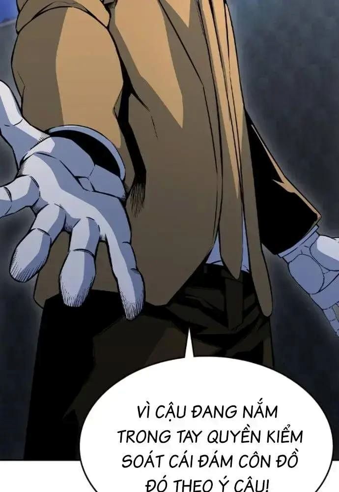 King Game [Chap 97-110] - Page 135