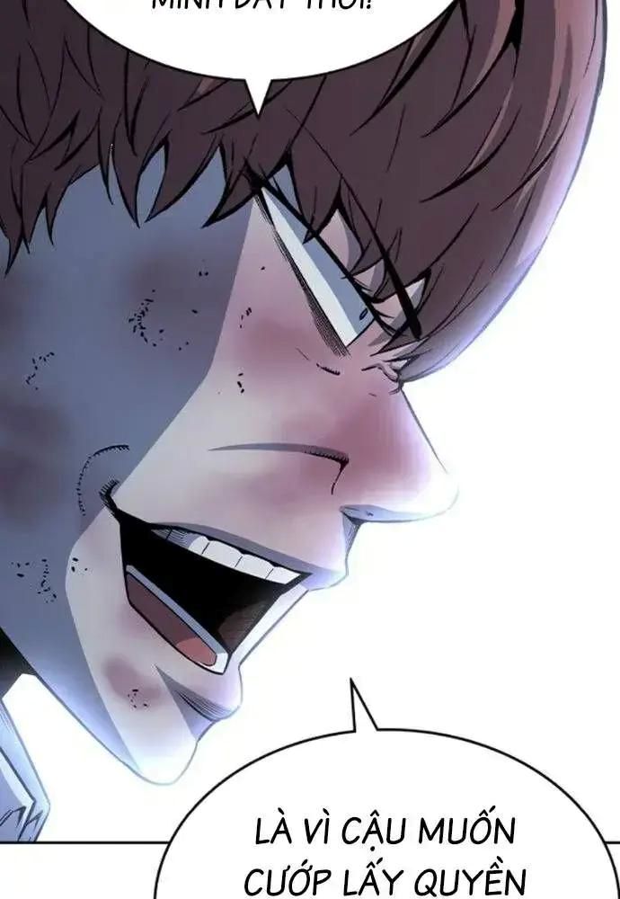 King Game [Chap 97-110] - Page 137