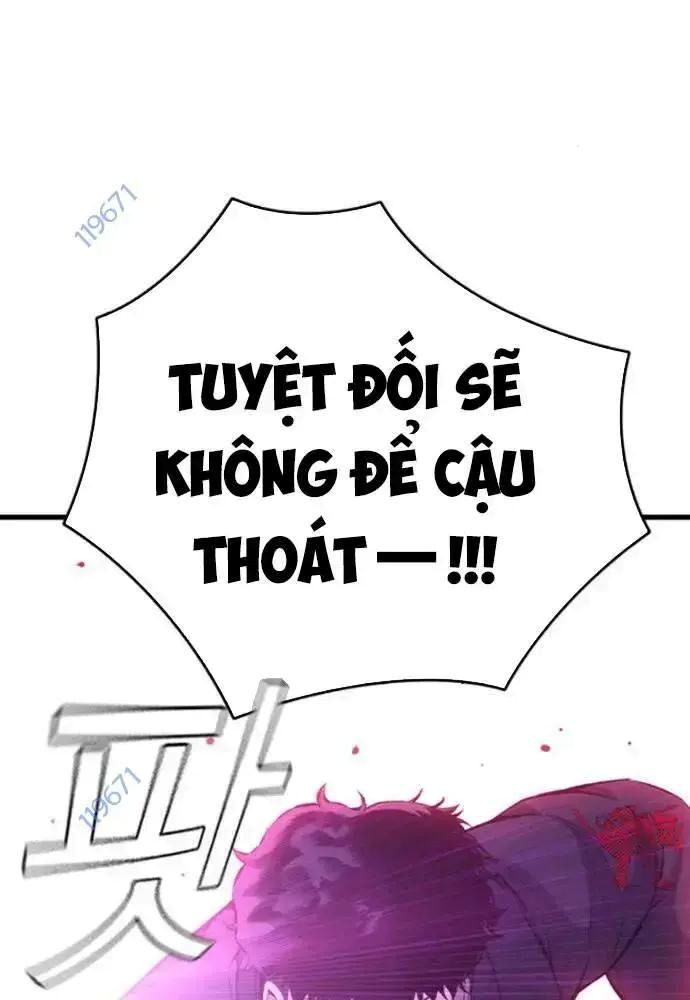 King Game [Chap 97-110] - Page 14