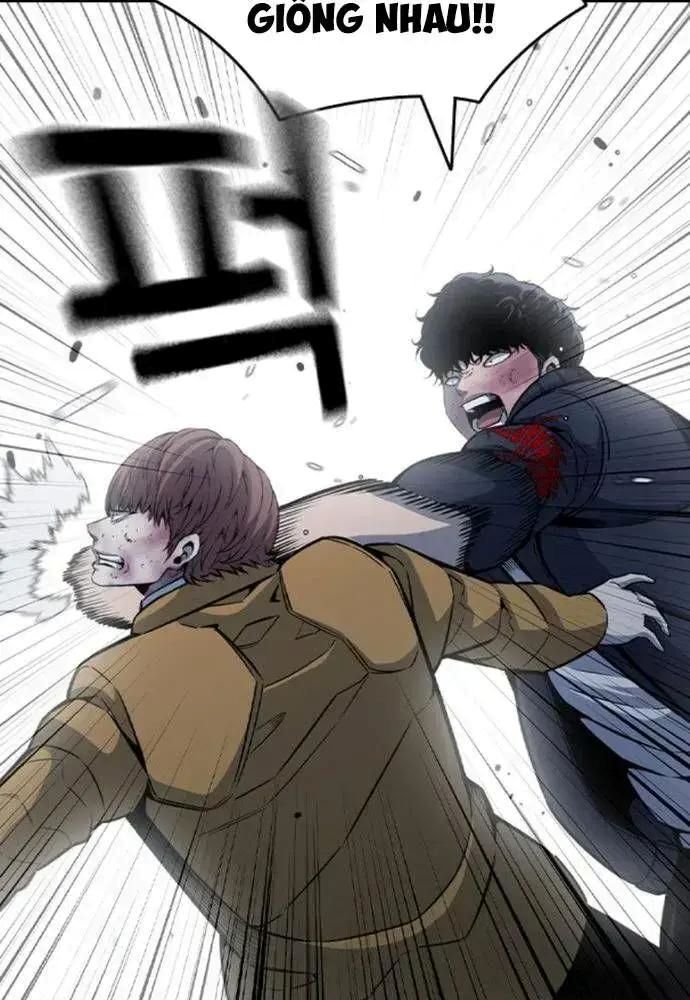 King Game [Chap 97-110] - Page 140