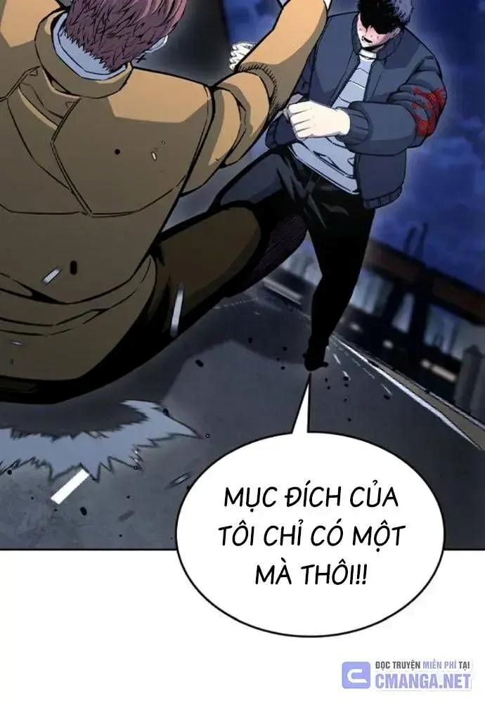 King Game [Chap 97-110] - Page 142