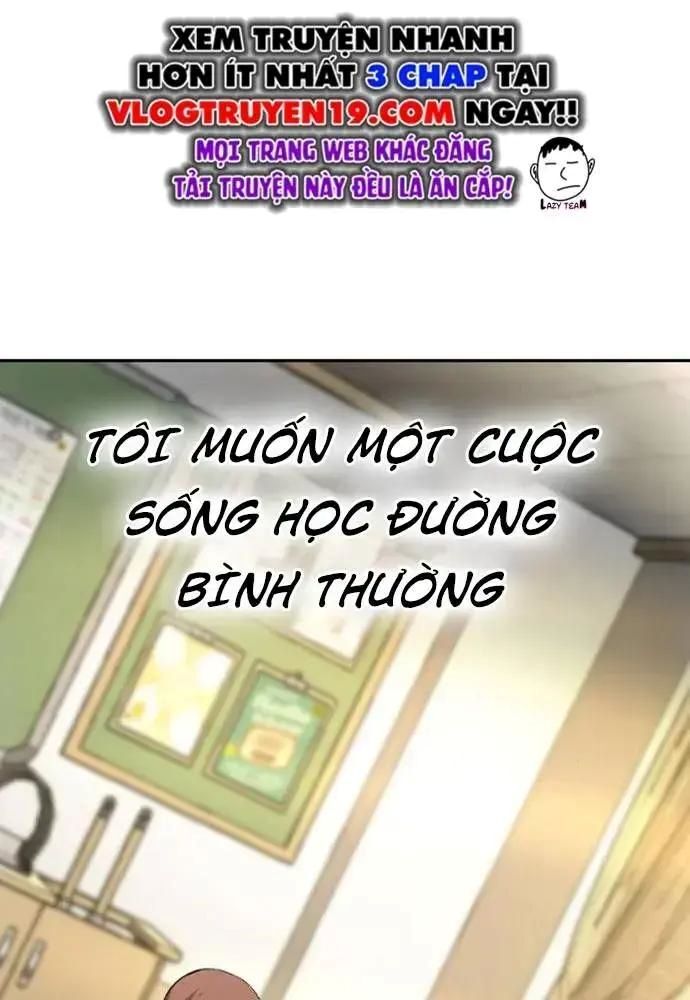 King Game [Chap 97-110] - Page 143