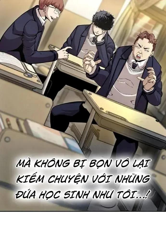 King Game [Chap 97-110] - Page 144